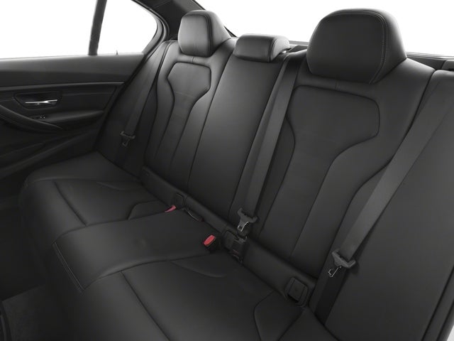 2018 BMW M3 CS
