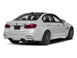 2018 BMW M3 CS