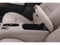 2019 Mercedes-Benz CLA 4MATIC®