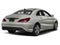 2019 Mercedes-Benz CLA 4MATIC®