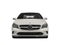 2019 Mercedes-Benz CLA 4MATIC®