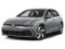 2024 Volkswagen Golf GTI S
