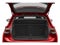 2024 Volkswagen Golf GTI S