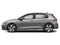 2024 Volkswagen Golf GTI S