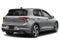 2024 Volkswagen Golf GTI S