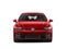 2024 Volkswagen Golf GTI S
