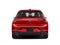 2024 Volkswagen Golf GTI S