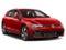 2024 Volkswagen Golf GTI S