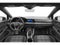 2024 Volkswagen Golf GTI S