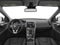 2016 Volvo XC60 T5 Premier
