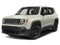 2018 Jeep Renegade Latitude FWD
