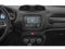 2018 Jeep Renegade Latitude FWD