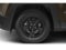 2018 Jeep Renegade Latitude FWD