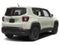 2018 Jeep Renegade Latitude FWD