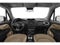 2018 Jeep Renegade Latitude FWD