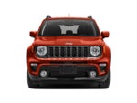 2020 Jeep Renegade Sport 4x4