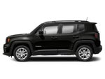 2019 Jeep Renegade Limited 4x4