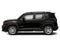 2019 Jeep Renegade Limited 4x4
