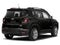2019 Jeep Renegade Limited 4x4