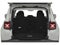 2023 Jeep Renegade Upland 4x4