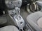2023 Jeep Renegade Upland 4x4