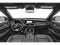 2024 Alfa Romeo Stelvio Veloce AWD