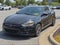 2014 Dodge Dart SXT