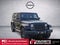 2014 Jeep Wrangler Unlimited Altitude