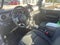 2020 Jeep Wrangler Sport