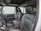 2021 Jeep Wrangler Unlimited Sahara High Altitude 4xe