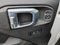 2021 Jeep Wrangler Unlimited Sahara High Altitude 4xe