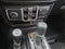 2021 Jeep Wrangler Unlimited Sahara High Altitude 4xe