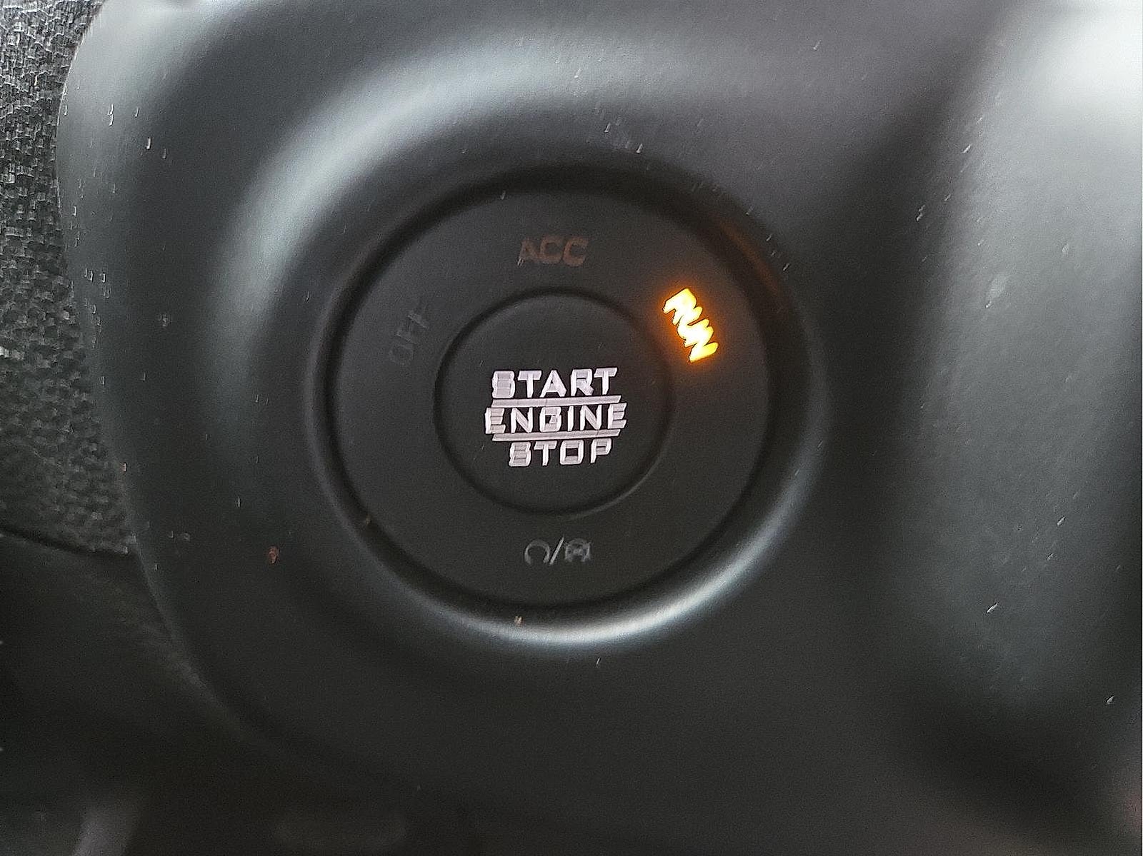 2021 Jeep Wrangler Unlimited Sahara High Altitude 4xe