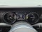 2021 Jeep Wrangler Unlimited Sahara High Altitude 4xe