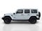 2021 Jeep Wrangler Unlimited Sahara High Altitude 4xe