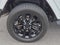 2021 Jeep Wrangler Unlimited Sahara High Altitude 4xe