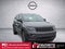 2017 Jeep Grand Cherokee Limited 75th Anniversary Edition