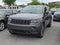 2017 Jeep Grand Cherokee Limited 75th Anniversary Edition