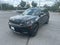 2024 Jeep Grand Cherokee Laredo X