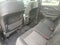 2024 Jeep Grand Cherokee Laredo X