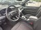 2024 Jeep Grand Cherokee Laredo X