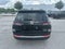 2024 Jeep Grand Cherokee Laredo X