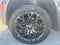 2024 Jeep Grand Cherokee L Summit