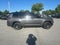2024 Jeep Grand Cherokee L Summit