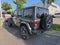 2024 Jeep Wrangler Sport S 4xe