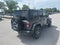 2024 Jeep Wrangler Sport S 4xe