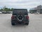 2025 Jeep Wrangler Rubicon 4xe