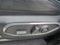 2023 Jeep Wagoneer Base