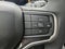 2023 Jeep Wagoneer Base