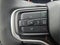 2023 Jeep Wagoneer Base